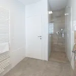 Amaria Downtown Διαμέρισμα 3*