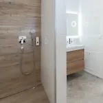 Διαμέρισμα Amaria Downtown Φίλλαχ
