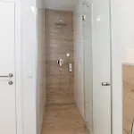 Amaria Downtown 3* فيلاخ