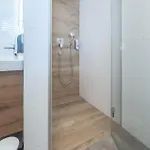 Amaria Downtown شقة فيلاخ