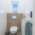 Appartement Amaria Downtown