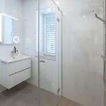Apartment Amaria Downtown Villach