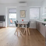 Amaria Downtown 3* Φίλλαχ