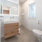 شقة Amaria Downtown فيلاخ