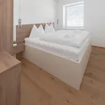 Amaria Downtown 3*