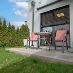 Amaria Downtown 3*