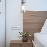 Amaria Downtown 3* فيلاخ