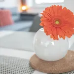 شقة Amaria Downtown فيلاخ