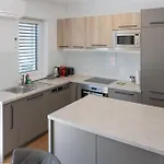 Amaria Downtown 3* Villach