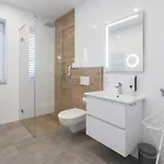 Lejlighed Amaria Downtown Villach