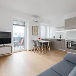 Amaria Downtown 3*