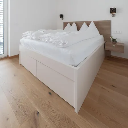 Amaria Downtown Villach