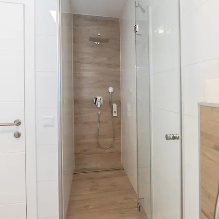 Amaria Downtown 3* Villach