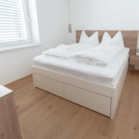 Apartment Amaria Downtown