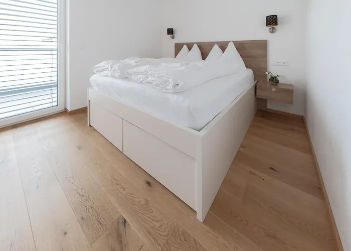 Amaria Downtown Villach