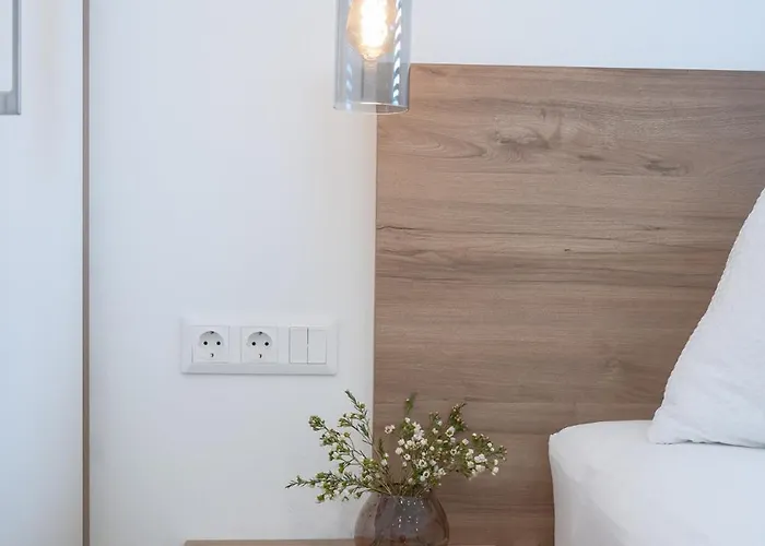 Amaria Downtown 3* Villach